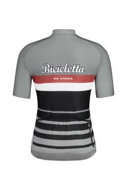 Maloja Geschäft -Maloja Geschäft 00227x1x0817xB