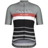 Bicicletta Da Corsa By Maloja - Rennrad-Trikot -Maloja Geschäft 00227x1x0817xF