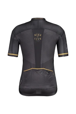 Maloja Sonderproduktion - Pushbiker Rennrad-Trikot 5 Maloja Sonderproduktion - Pushbiker Rennrad-Trikot -Maloja Geschäft 00242x1x0817xB