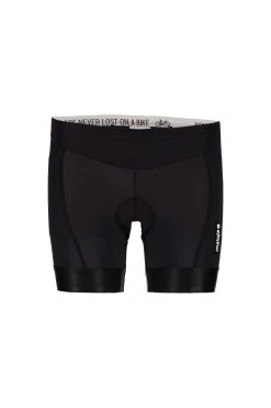 Maloja MelM. - Frauen Radunterhose