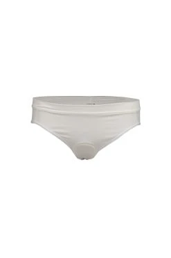 Maloja LainM. - Frauen Radunterhose