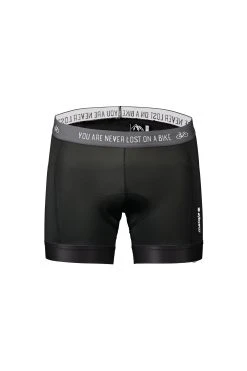 Maloja FlurM. - Maenner Radunterhose