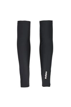 Maloja ErizunM. - Aermlinge