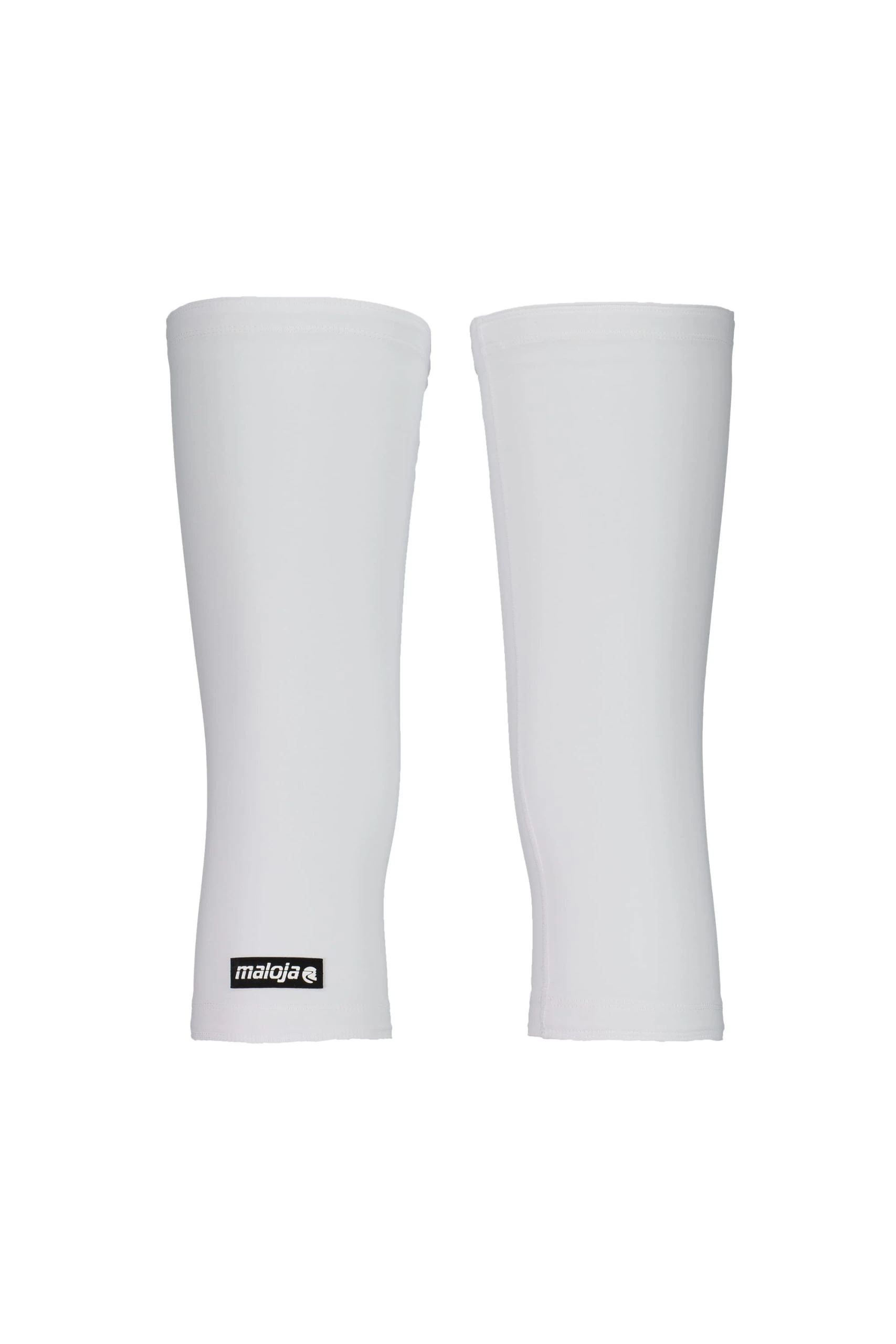 Maloja MarmottaM. - Knielinge 4 Maloja MarmottaM. - Knielinge – Bild 2