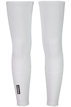 Maloja CulmM. - Beinlinge