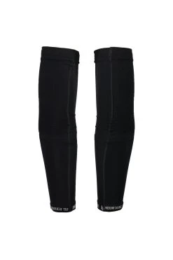 Maloja PaslerM. Armwarmers - Aermlinge -Maloja Geschäft 10009x1x0817xB