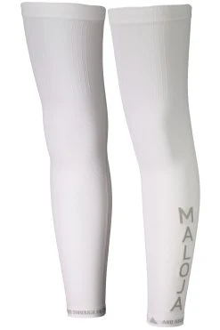 Maloja PaslerM. Legwarmers - Beinlinge