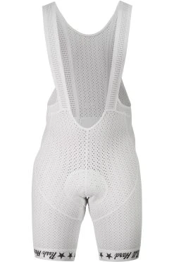 Maloja UrsM. Underpants 1/2 - Radunterhose