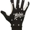 Maloja HillockM. - Langlauf Handschuhe -Maloja Geschäft 10024x1x8099xF