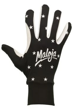 Maloja HillockM. - Langlauf Handschuhe