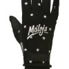 Maloja CaveM. - Windstopper Handschuhe 2 Maloja CaveM. - Windstopper Handschuhe -Maloja Geschäft 10025x1x8099xF