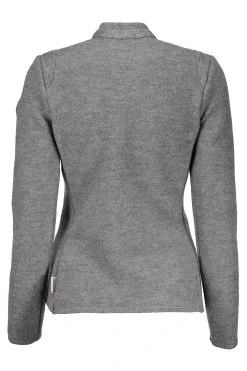 Maloja Geschäft -Maloja Geschäft 10027x1x7096xB