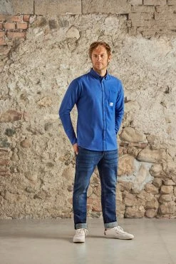 Maloja BlutwurtzM. - Stretch Jeans -Maloja Geschäft 10028