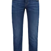 Maloja BlutwurtzM. - Stretch Jeans -Maloja Geschäft 10028x1x8139xF