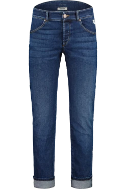 Maloja BlutwurtzM. - Stretch Jeans