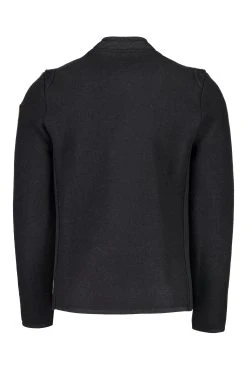 Maloja MilaunM. - Walk Janker 6 Maloja MilaunM. - Walk Janker -Maloja Geschäft 10029x1x0817xB