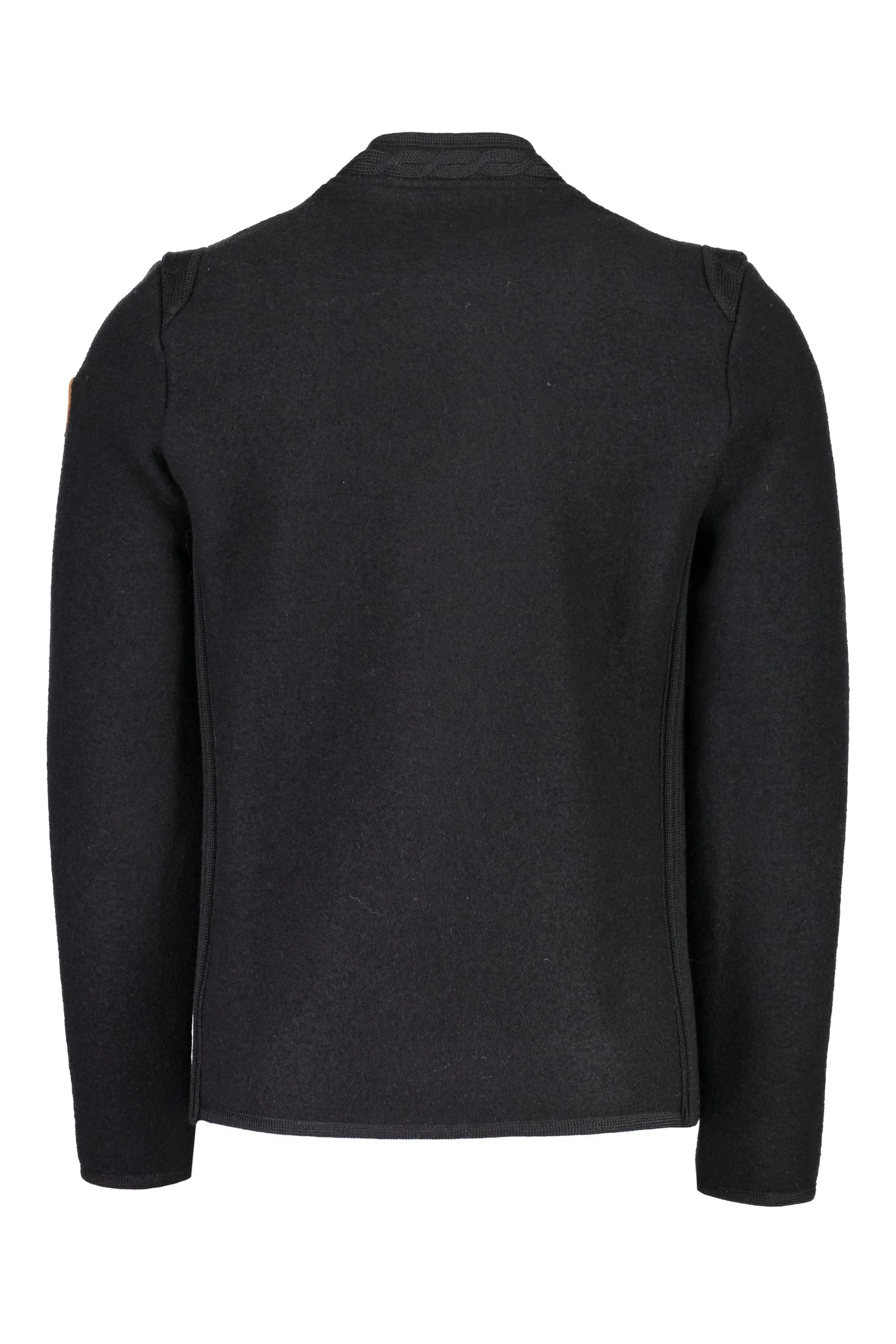 Maloja MilaunM. - Walk Janker 4 Maloja MilaunM. - Walk Janker – Bild 2