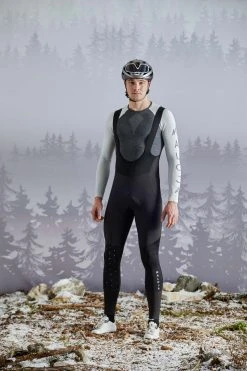 Maloja MigrolinoM.Shirt NOS - Seamless Frauen Baselayer -Maloja Geschäft 10037