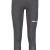 Maloja MigrolinoM.Pants NOS - Frauen Unterhose 1 Maloja MigrolinoM.Pants NOS - Frauen Unterhose -Maloja Geschäft 10038x1x0817xF