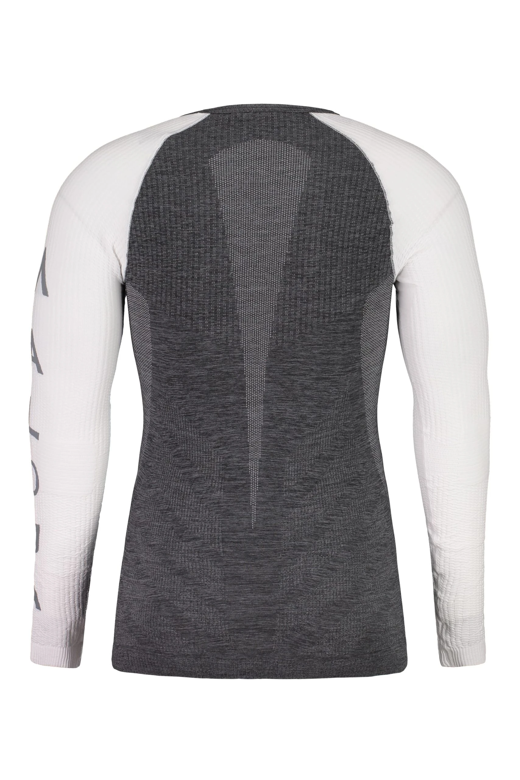 Maloja BenedictM.Shirt NOS - Männer Unterhemd 4 Maloja BenedictM.Shirt NOS - Männer Unterhemd – Bild 2