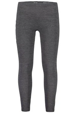 Maloja BenedictM.Pants NOS - Männer Unterhose