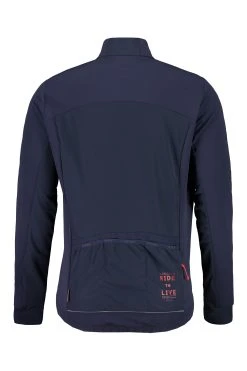 Maloja PungelM. WB Jacket NOS - Windstopper® Jacke -Maloja Geschäft 10044x1x8139xB