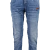 Maloja GritliM. - Stretch Denim Jeans -Maloja Geschäft 10052x1x8131xF