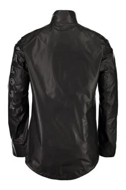 Maloja SpihU. - Gore-Tex Rad-Jacke -Maloja Geschäft 10053x1x0817xB