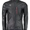 Maloja SpihU. - Gore-Tex Rad-Jacke 1 Maloja SpihU. - Gore-Tex Rad-Jacke -Maloja Geschäft 10053x1x0817xF