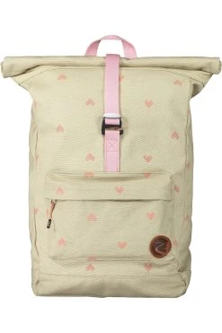 Maloja KhenpoM. - Rucksack