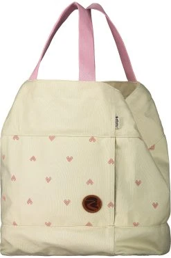 Maloja TencheyM. - Tasche