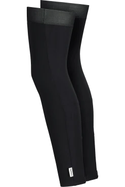 Maloja TaischM. NOS - Beinlinge