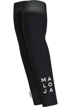 Maloja TaischM. NOS - Ärmlinge