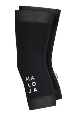 Maloja TaischM. NOS - Knielinge