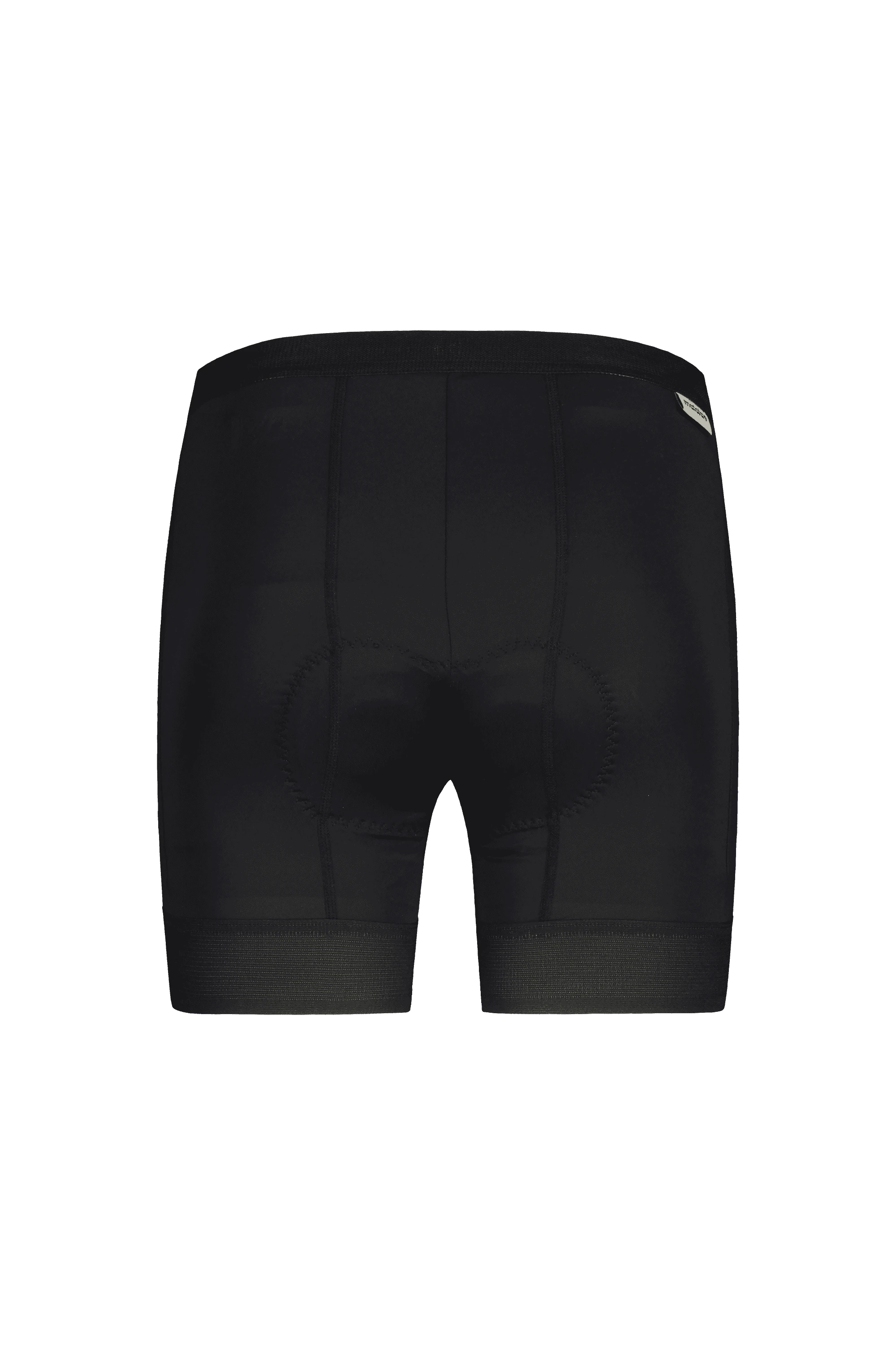 Maloja NettleM. NOS - Damen Radunterhose 4 Maloja NettleM. NOS - Damen Radunterhose – Bild 2