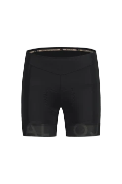 Maloja NettleM. NOS - Damen Radunterhose