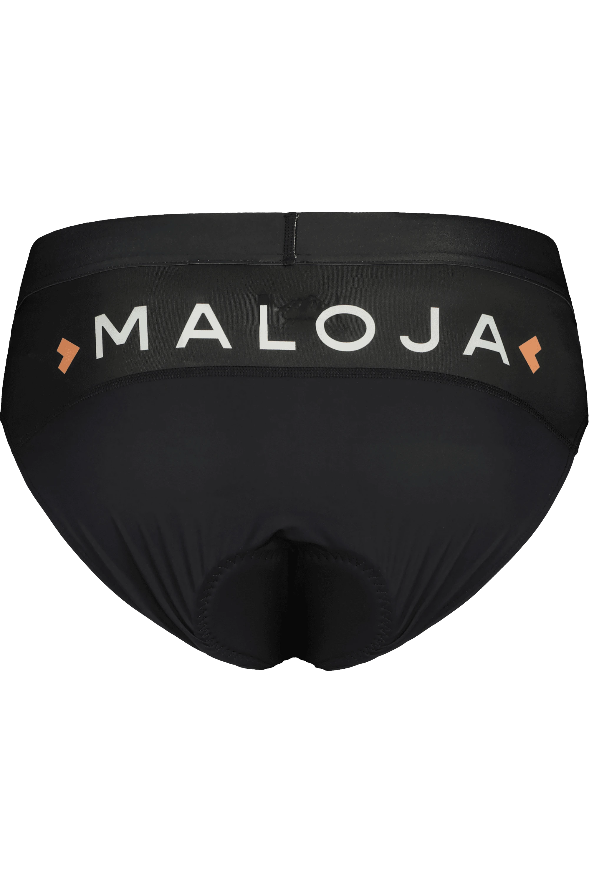 Maloja MeadowM. NOS - Damen Radunterhose 4 Maloja MeadowM. NOS - Damen Radunterhose – Bild 2