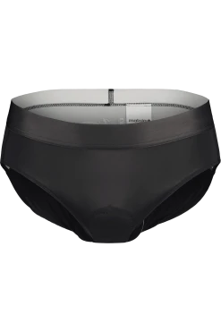 Maloja MeadowM. NOS - Damen Radunterhose