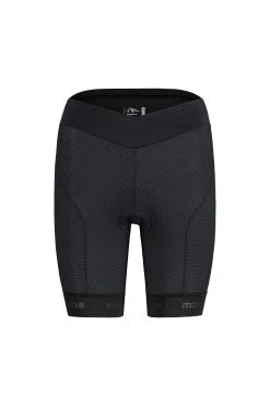 Maloja PlumtreeM. NOS - Frauen Radunterhose
