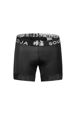 Maloja PlaneM. NOS - Herren Radunterhose