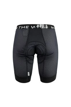 Maloja PoplarM. NOS - Herren Radunterhose 5 Maloja PoplarM. NOS - Herren Radunterhose -Maloja Geschäft 10066x1x0817xB