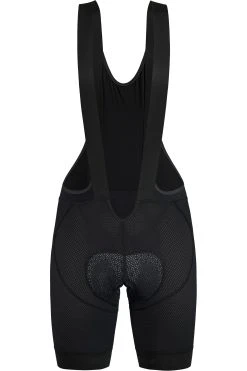 Maloja Poplar StrapM. NOS - Herren Radunterhose