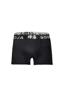 Maloja BranchM. NOS - Herren Funktionsunterhose