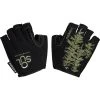 Maloja ReedM. - Rad Handschuhe