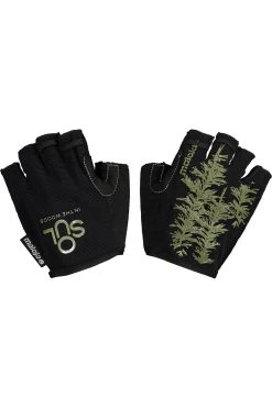 Maloja ReedM. - Rad Handschuhe