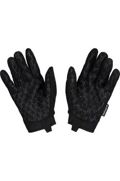 Maloja FernM. - Bike Handschuhe 5 Maloja FernM. - Bike Handschuhe -Maloja Geschäft 10070x1x0817xB