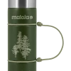 Maloja ShrubM. NOS - Thermosflasche -Maloja Geschäft 10071x1x0560xF