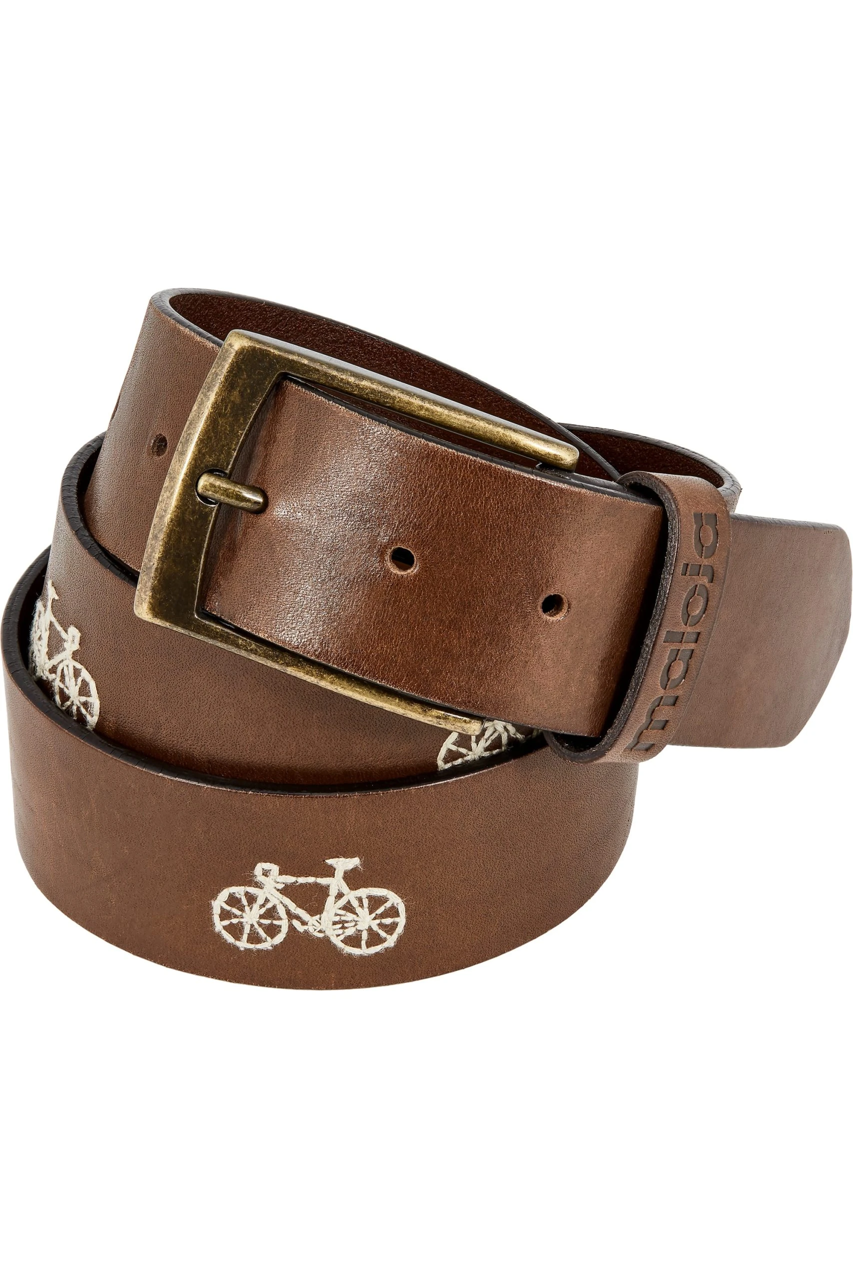 Maloja BruschM. - Gürtel 3 Maloja BruschM. - Gürtel