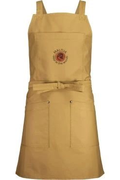 Maloja PfifferlingM. NOS - Schürze