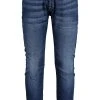 Maloja DamphuM. - Stretch Jeans -Maloja Geschäft 10075x1x8131xF